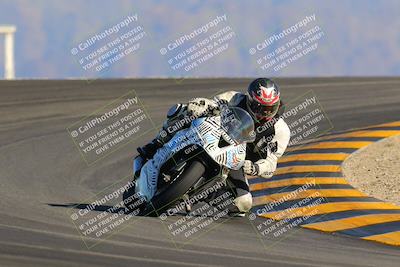 media/Nov-26-2022-TrackXperience (Sat) [[9e3694b821]]/Level 3/Session 6 (Turn 12)/